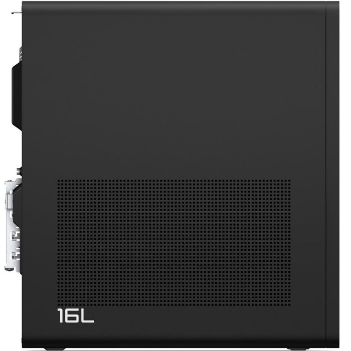 HP Omen 16L TG03-0105ns PC Gaming Intel Core i5-14400F 16GB 1TB SSD RTX 5050 HP Omen 16L TG03-0105ns PC Gaming Intel Core i5-14400F 16GB 1TB SSD RTX 5050